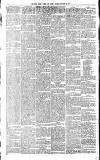 West Surrey Times Saturday 30 October 1886 Page 2