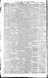 West Surrey Times Saturday 20 November 1886 Page 2