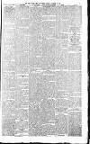 West Surrey Times Saturday 20 November 1886 Page 3