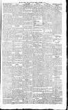 West Surrey Times Saturday 20 November 1886 Page 5