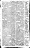 West Surrey Times Saturday 20 November 1886 Page 6