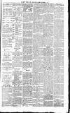 West Surrey Times Saturday 20 November 1886 Page 7