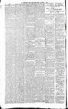 West Surrey Times Saturday 20 November 1886 Page 8
