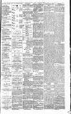 West Surrey Times Saturday 27 November 1886 Page 7