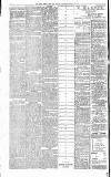 West Surrey Times Saturday 27 November 1886 Page 8
