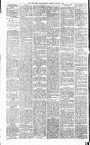 West Surrey Times Saturday 04 December 1886 Page 2