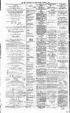 West Surrey Times Saturday 04 December 1886 Page 4