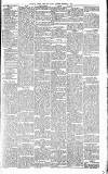 West Surrey Times Saturday 04 December 1886 Page 5