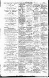 West Surrey Times Saturday 18 December 1886 Page 4