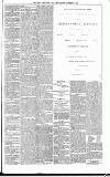 West Surrey Times Saturday 18 December 1886 Page 7