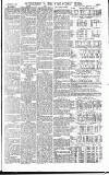 West Surrey Times Saturday 18 December 1886 Page 9