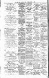 West Surrey Times Saturday 25 December 1886 Page 4