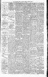West Surrey Times Saturday 25 December 1886 Page 5