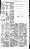 West Surrey Times Saturday 25 December 1886 Page 7