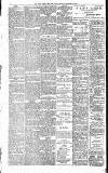 West Surrey Times Saturday 25 December 1886 Page 8