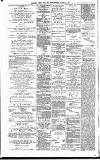 West Surrey Times Saturday 26 March 1887 Page 4