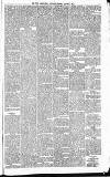 West Surrey Times Saturday 26 March 1887 Page 5