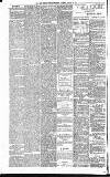 West Surrey Times Saturday 01 January 1887 Page 8