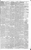 West Surrey Times Saturday 15 January 1887 Page 5