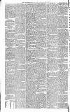 West Surrey Times Saturday 15 January 1887 Page 6