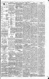 West Surrey Times Saturday 15 January 1887 Page 7