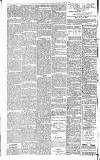West Surrey Times Saturday 15 January 1887 Page 8