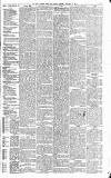 West Surrey Times Saturday 22 January 1887 Page 3