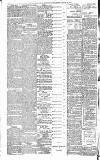 West Surrey Times Saturday 22 January 1887 Page 8