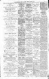 West Surrey Times Saturday 29 January 1887 Page 4