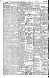 West Surrey Times Saturday 29 January 1887 Page 8