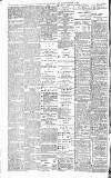 West Surrey Times Saturday 05 February 1887 Page 8