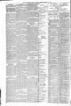 West Surrey Times Saturday 12 February 1887 Page 8