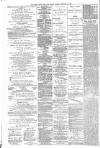 West Surrey Times Saturday 19 February 1887 Page 4