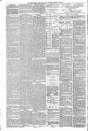 West Surrey Times Saturday 19 February 1887 Page 8