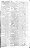 West Surrey Times Saturday 26 February 1887 Page 3