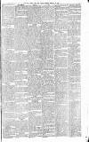 West Surrey Times Saturday 26 February 1887 Page 5