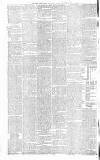 West Surrey Times Saturday 26 February 1887 Page 6