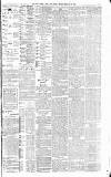 West Surrey Times Saturday 26 February 1887 Page 7