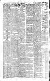 West Surrey Times Saturday 26 March 1887 Page 2