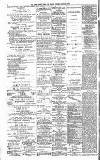 West Surrey Times Saturday 26 March 1887 Page 4