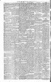 West Surrey Times Saturday 26 March 1887 Page 6