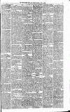 West Surrey Times Saturday 02 April 1887 Page 3