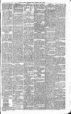 West Surrey Times Saturday 02 April 1887 Page 5