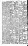 West Surrey Times Saturday 02 April 1887 Page 8