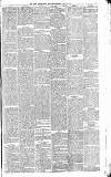 West Surrey Times Saturday 16 April 1887 Page 3
