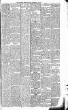 West Surrey Times Saturday 16 April 1887 Page 5