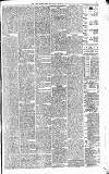 West Surrey Times Saturday 23 April 1887 Page 7