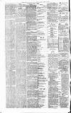 West Surrey Times Saturday 30 April 1887 Page 2