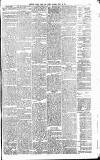 West Surrey Times Saturday 30 April 1887 Page 3