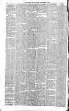 West Surrey Times Saturday 30 April 1887 Page 6